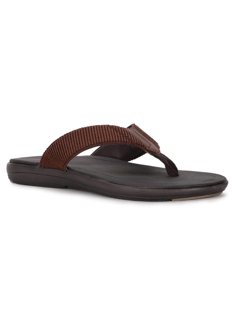Hush Puppies Men's WEB THONG