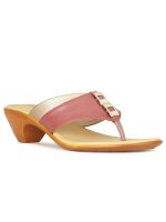 Bata Women's Spice-Comfort-m1 Slipper