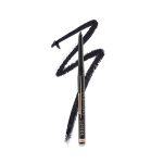 INSHINE ORIGINALS EYEMAZING Intense Kohl Kajal | Smudge-Proof & Long-Lasting | Jet Black Pigmentation | Smooth Application for All Eye Looks | Perfect for Sensitive Eyes (Black)