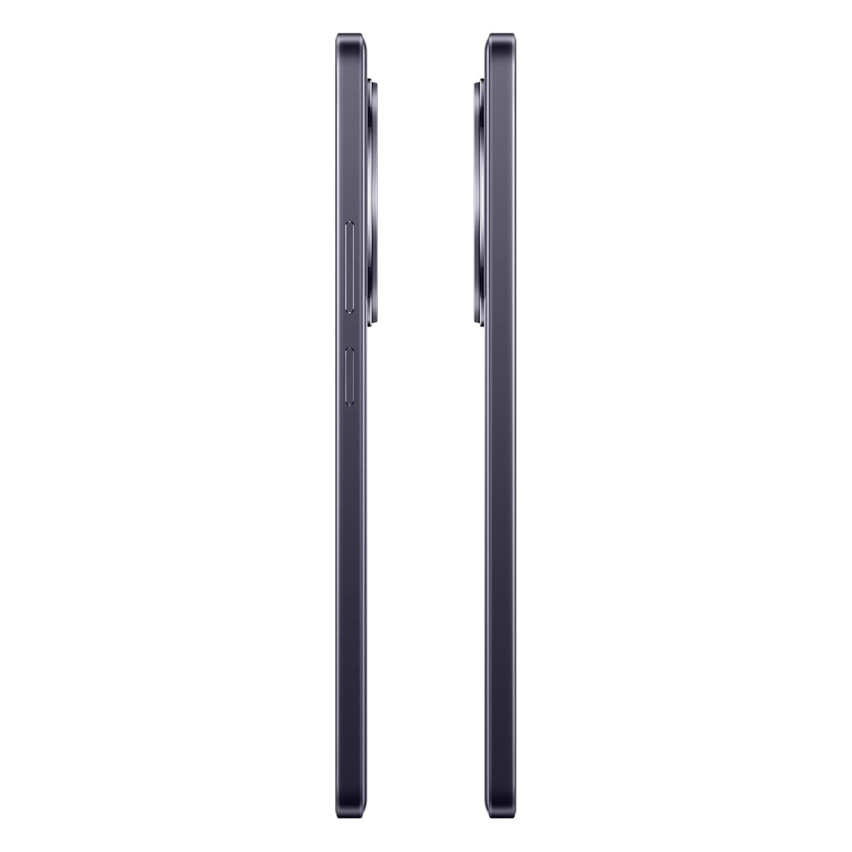 5165Ie40fsL. SL1500