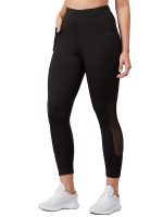 BLINKIN Women's Stretch Fit Mid Rise Track Pant