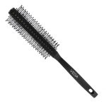 VEGA Round Brush For Men & Women, (R3-RB), Color May Vary