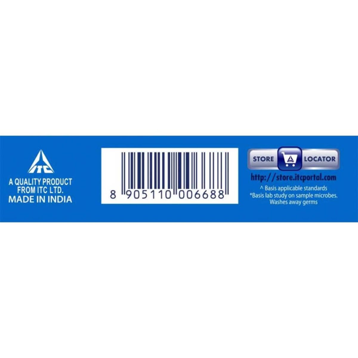 51A0KBdiVLL. SL1500