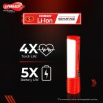 51ArIao3P3L. SL1000