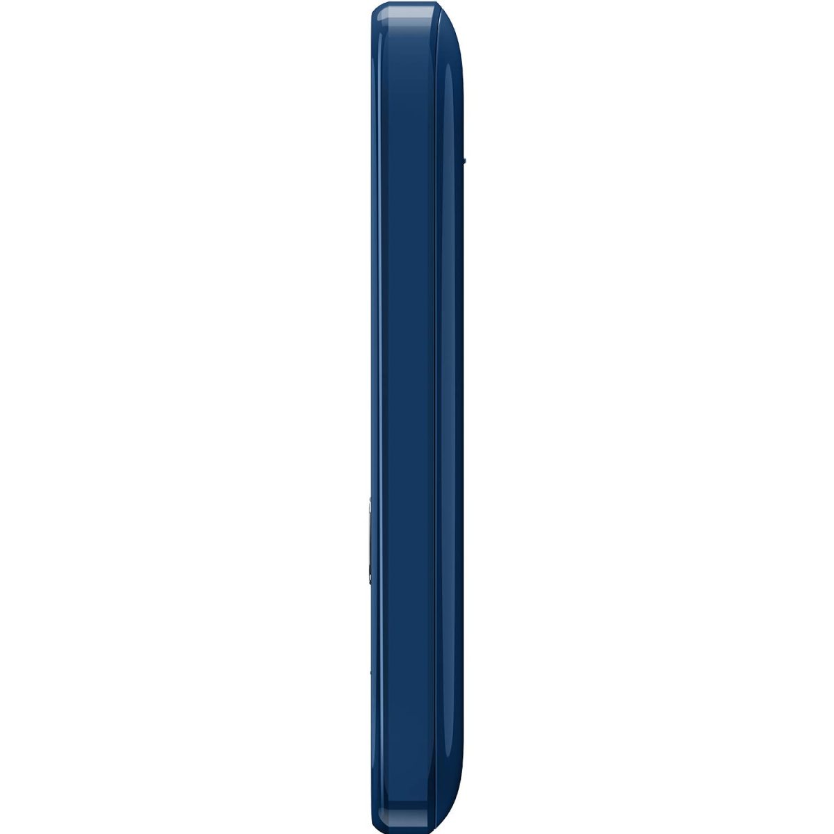 51GpNvpThHL. SL1500