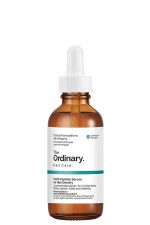 THE ORDINARY Multi-Peptide Serum For Hair Density For All Hair Types, 60ml (Pack Of 1)