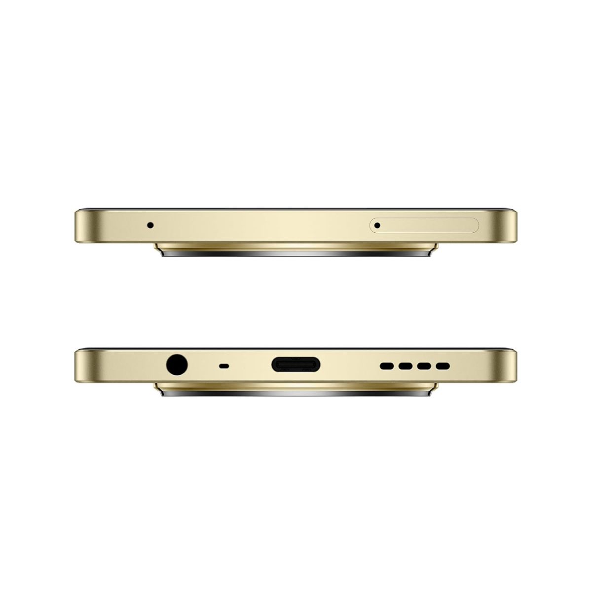 51IR38WW 8L. SL1500