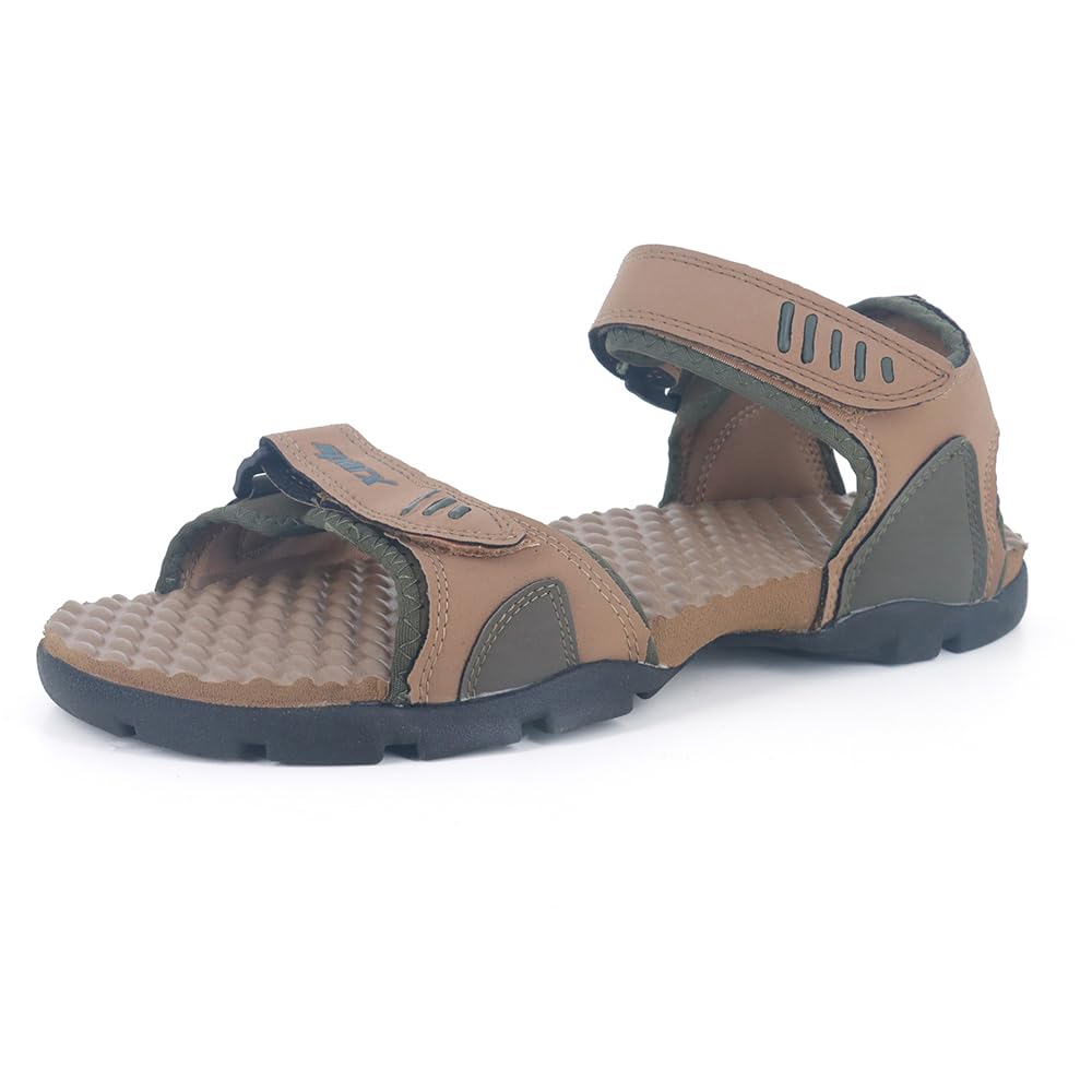 SPARX Men Sandal