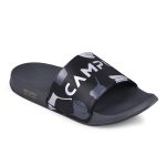 Campus Men Sl-433 Sliders