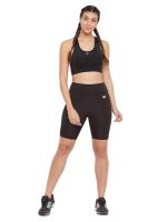 Clovia Women's Boxer Shorts