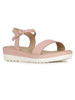 Bata Womens Eleanor Sandal Sandal