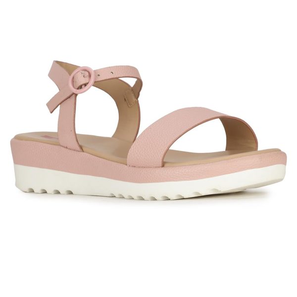 Bata Womens Eleanor Sandal Sandal