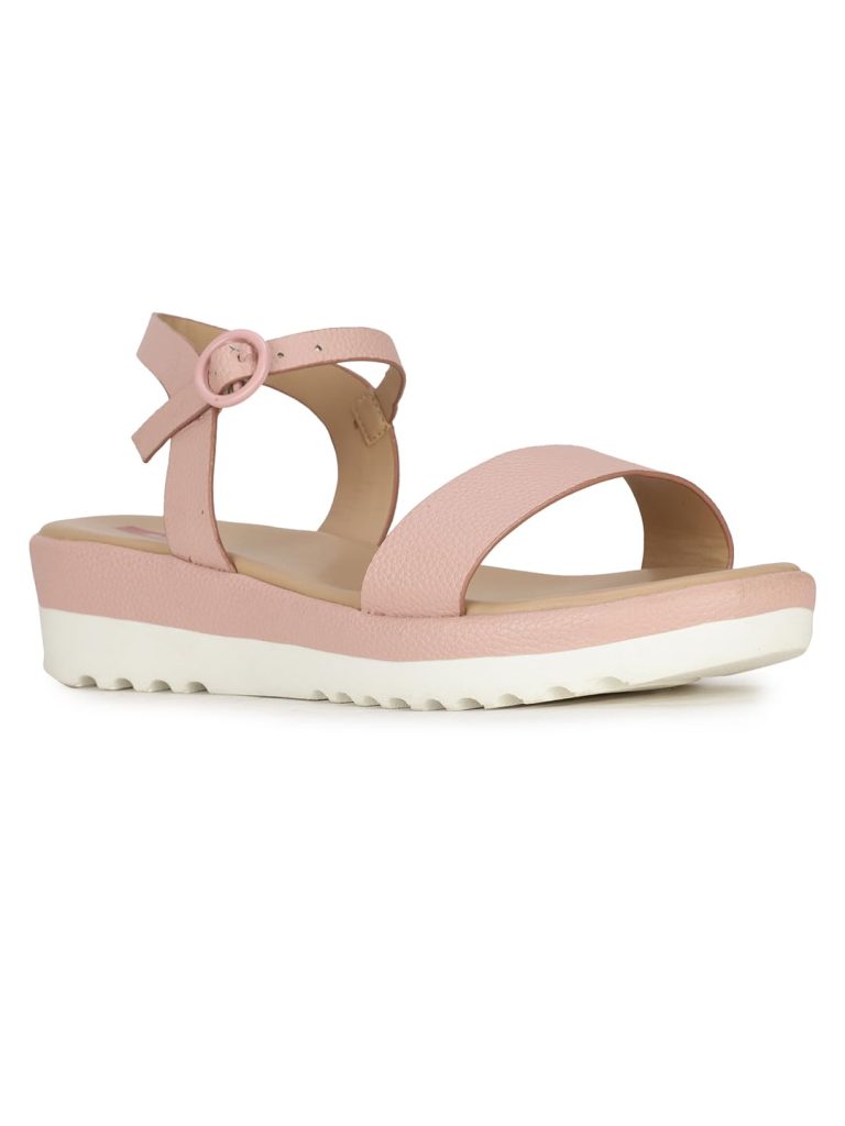 Bata Womens Eleanor Sandal Sandal