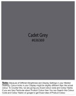CB-COLEBROOK Men's Regular Fit Solid Soft Touch Cotton Casual Shirt with Pocket Design with Spread Collar & Full Sleeves
