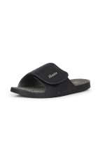 Bata Men's Slip-On Slide