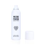 PAC Micro Finish Makeup Fixer