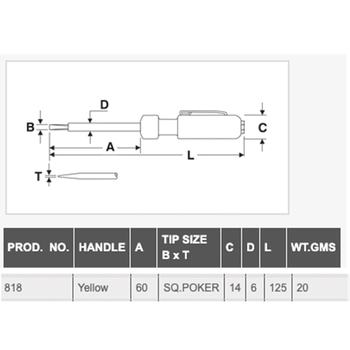 51Qu+kflsrL. SL1500