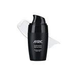 Auric Healthyglow Transparent Makeup Base (28g) I Long Lasting, Flawless and Instant Glow Formula Primer for All Skin Tones I Paraben Free