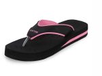 ORTHO JOY Doctor Orthopedic Soft Slippers For Ladies Daily Use/mcr chappals for women/ortho slippers women