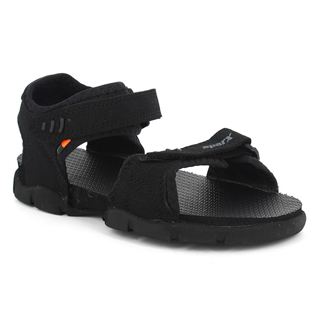SPARX Sport Sandal