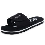 DOCTOR EXTRA SOFT House Slipper for Women's Ortho Care |Orthopaedic | Diabetic | Comfortable | MCR | Flip-Flop Ladies & Girl’s Home Slides for Daily Use D-17