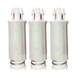 SATYWALI Washing Machine LG Semi Automatic Shockers – Set of 3