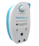 Arvika Sales Frost Fizz Auto Defroster Suitable for LG Samsung Whirlpool Godrej Haier Voltas Lloyd Single Door Refrigerator