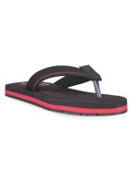 Bata Sunshine Women's Ortho LDS Pro Slippers