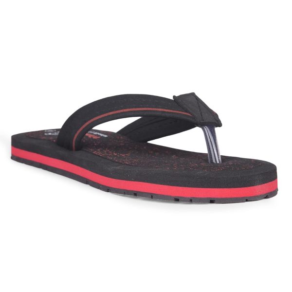 Bata Sunshine Women's Ortho LDS Pro Slippers