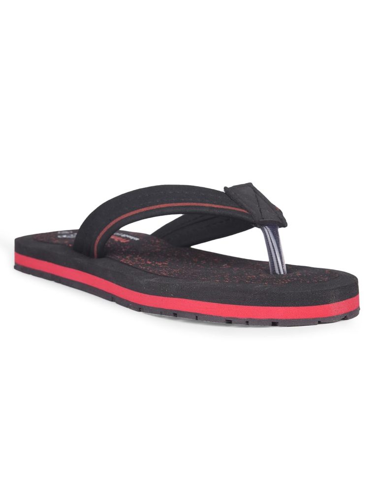 Bata Sunshine Women's Ortho LDS Pro Slippers