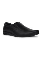 Bata Men's Formal Leather Shoes | Classic & Stylish Dress Shoes for Office, Business, and Special Occasions | Comfortable & Durable Men's Footwear