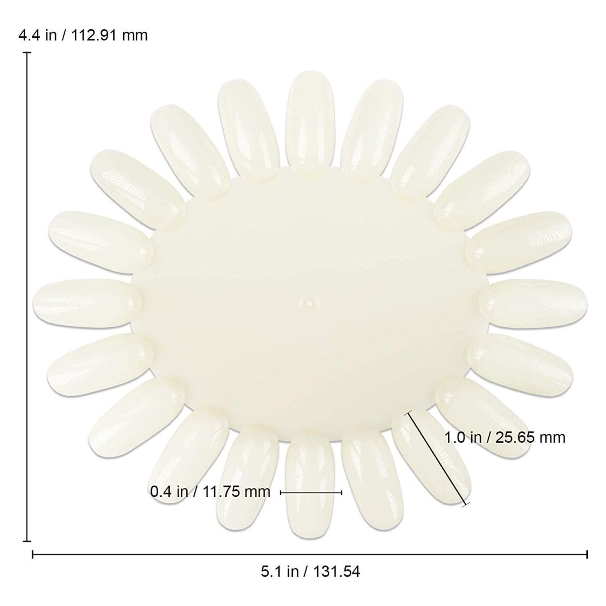 51dwII7TfYL. SL1500