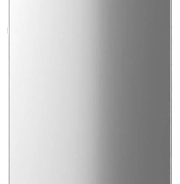 Whirlpool 192 L 3 Star Vitamagic PRO Frost Free Direct-Cool Single Door Refrigerator (215 VMPRO PRM 3S RADIANT STEEL-Z Fridge, Silver, Auto Defrost Technology)
