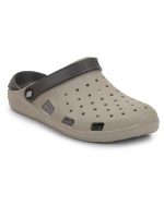 Liberty Men Clogs