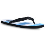 PARAGON HWK3717G Lightweight Flip Flops for Men | Comfortable Hawai Slippers with Durable & Cushioned Footbed & Sturdy Build for Outdoor Use