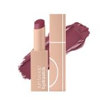 Truth Be Told Hydrastick All Plant Naturally Derived Lipstick - She Dreams | Infused with Herb-Infused Sesame Oil & 9 Botanicals | Hydrating, Long-Lasting & Pigment-Restoring | Bold Color with Intense Care