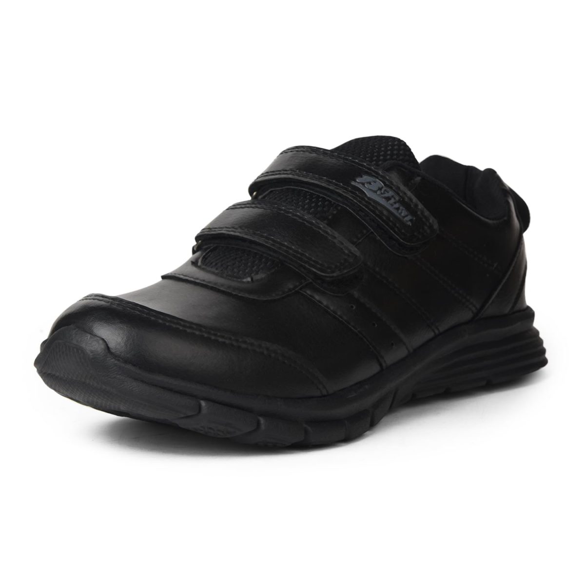 Bata Mens Speed Sneakers,