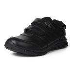 Bata Mens Speed Sneakers,