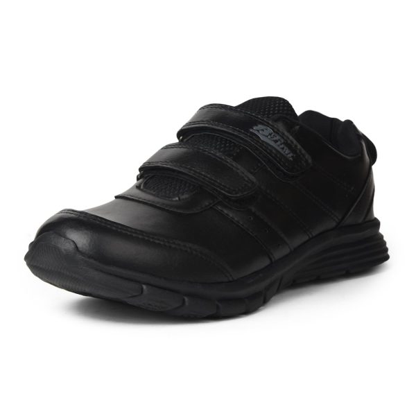 Bata Mens Speed Sneakers,