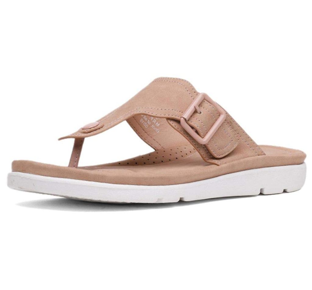 Bata Comfit Women's Carlene Sandal