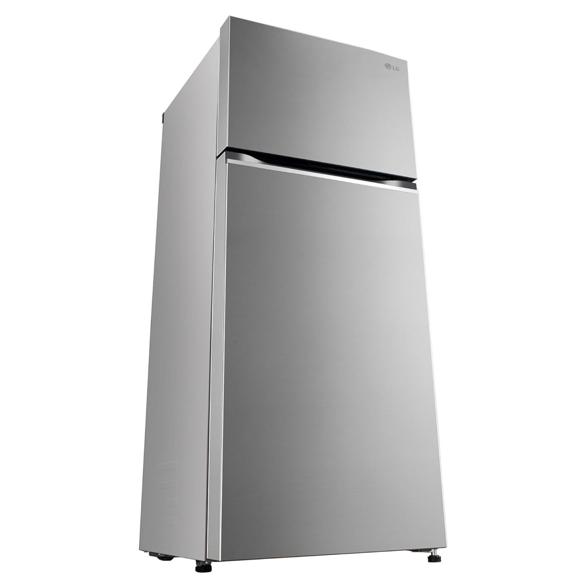 51jrsDwzDPL. SL1500