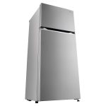 51jrsDwzDPL. SL1500