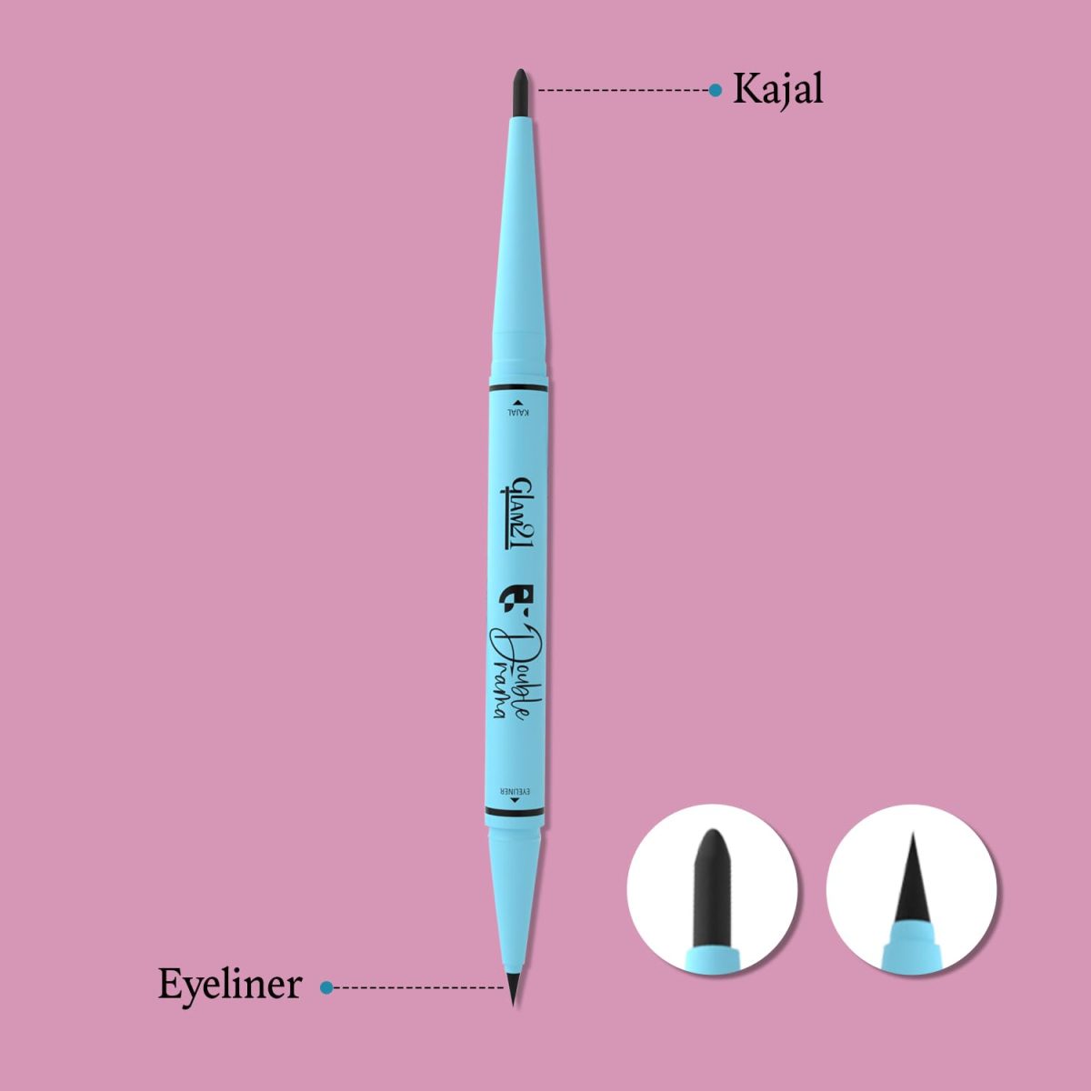 51kipvnOYBL. SL1500
