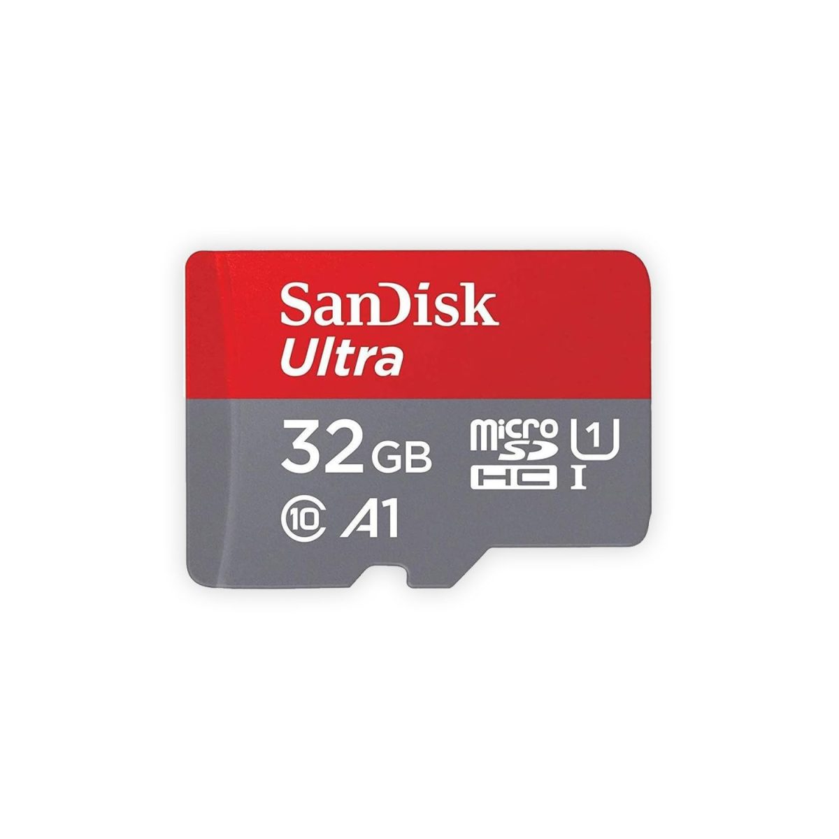 51m5iV6umzL. SL1500