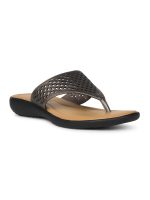 Bata Women's Thong Slipper