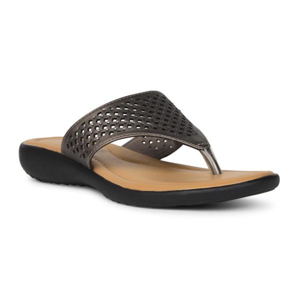 Bata Women's Thong Slipper