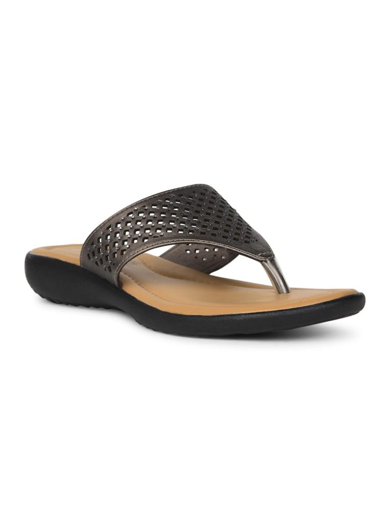 Bata Women's Thong Slipper