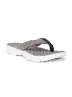 Power Women Thong Slipper