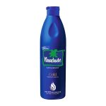 Parachute Advansed Gold Coconut Hair Oil, 400 ml