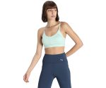 PUMA Women's' Polyester Bra Sports
